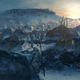 Illustration for article titled Some Artists Behind Game Of Thrones Take On An Xbox One Launch Game